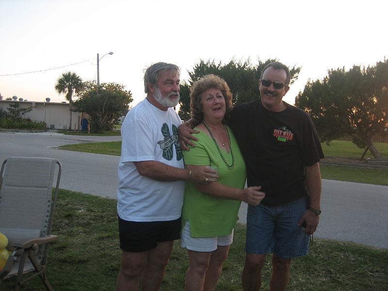 Picture 045